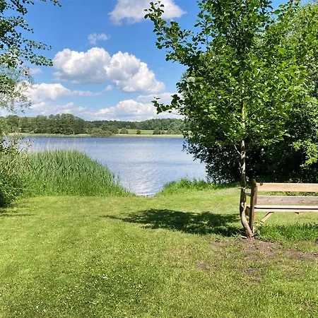 別荘 Amazing In Krems Iiwarderbrueck *