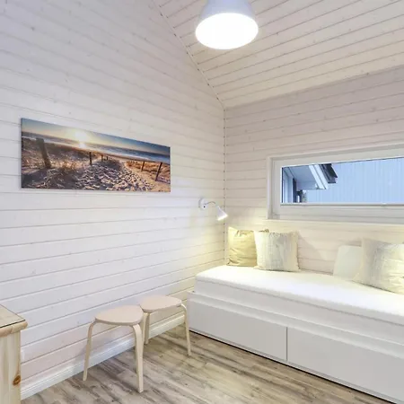 Amazing In Krems Ii-warderbrck With Sauna, Wifi&3 Bedrooms Ferienhaus Gols